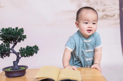 海盐2024桂林试管助孕机构口碑哪家好？