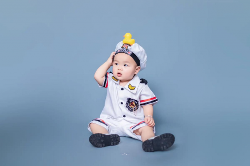 海盐2024邯郸助孕机构口碑哪家好？推荐首选